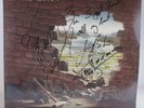 SIGNED by 4 members of SPYRO GYRA  