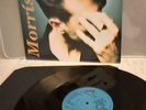 Morrissey – Everyday Is Like Sunday 12