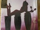 TECHNICOLOR PARADISE RHUM RHAPSODIES & OTHER EXOTIC DELIGHTS