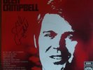 GLEN CAMPBELL 