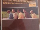 THE BEACH BOYS TODAY   VINYL LP (MONO) 1966