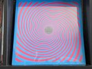 The Black Keys – Turn Blue Vinyl LP + Poster | NEW & SEALED