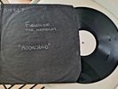 Fields of the Nephilim - Moonchild 12