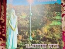 COLOSSEUM-VALENTYNE SUITE 1ST PRESSING VINYL ALBUM