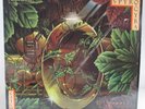 SIGNED by 4 members of SPYRO GYRA  