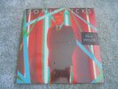 Paul Weller - Sonik Kicks 2012 UK/Euro LP ISLAND/THE VINYL FACTORY 1st SEALED