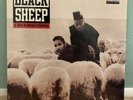Black Sheep Wolf In Sheep’s Clothing Vinyl Mercury Brand New Sealed 848 368-1