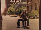 Foghat - Fool For The City LP, SEALED RNLP 70882 • 1975 Promo Cut
