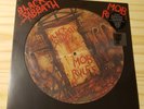 NEW  Black Sabbath 