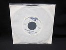 Don Willis - Boppin' High School Baby - Rare Rockabilly 7