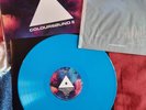 Coloursound - Coloursound 2 SIGNED + 7
