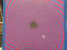 The Black Keys - Turn Blue- Vinyl Record LP Album Poster Cd And Ultrasonic Clean