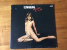 33 t scorpions virgin killer uncensored nude cover hard rock- french press 1976