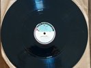 ARMED FORCES SPECIAL RECORDS 33RPM ELVIS PRESLEY IT'S NOW OR NEVER +OTHER 5