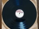 ARMED FORCES SPECIAL RECORDS 33RPM ELVIS PRESLEY A FOOL SUCH AS I  +OTHER 6