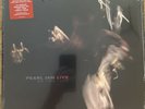 PEARL JAM Live On Two Legs Unopened 2x LP VINYL RSD 2022