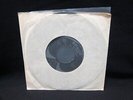 Vern Pullens – Bop Crazy Baby/ It's My Life - Rare Rockabilly 7