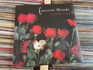 Bloodletting Concrete Blonde (Record, 2017) FACTORY SEALED NEW  vinyl