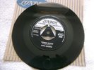 EDDIE  COCHRAN  TEENAGE  HEAVEN 1958  TRI LONDON  SUPER  EX+