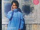 Stina Nordenstam - And She Closed Her Eyes - Vinyl new - Shrink open