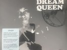 The Bobby Hamilton Quintet Unlimited Dream Queen RSD 2022 Vinyl NEW IN HAND