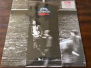 John Lennon/Rock’n’Roll EMI 724385567117