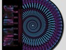 * ROYAL BLOOD - TYPHOONS 2021 UK PICTURE DISC LP ZOETROPE EDITION * NEW *