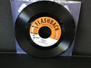 TONY ORLANDO AND DAWN 45 RPM SINGLE 