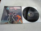 CANNED HEAT LP FUTURE BLUES ORIGINAL UK 1970 1st PRESSING NEAR MINT VINYL