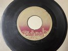 UNKNOWN UNISSUED 1960s RAW SOUL DOO WOP Metal ACETATE 45 It's Got To Be You HEAR
