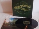 Stereophonics   Just Enough Education 2001 V2 orig emb g/f + inner A1/B1 EX/NM