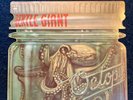 GENTLE GIANT - Octopus Vinyl LP (1st US PRESS 1973) DIE CUT  VG+/VG+