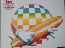 Grateful Dead Olympia Theatre Paris, France - RSD 2021 (Factory Sealed)