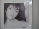 Kate Bush - The Whole Story Ltd Edition Mint Vinyl Album - Running up that Hill