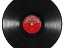Blues 78 - Elmore James - I Believe - Meteor - mp3