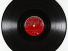 Blues 78 - J.B. Lenore - Mamma Talk To Your Daughter - Parrot - mp3