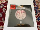 Sex Pistols God Save The Queen 7