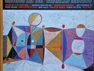 Charles Mingus ‎- Mingus Ah Um LP + Bonus CD Vinyl Album SEALED NEW Jazz Record