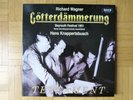 Richard Wagner/Hans Knappertsbusch,Götterdämmerung,Testament SBTLP 6175,6xVinyl