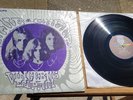 BLUE CHEER VINCEBUS ERUPTUM 1968 US 1st press gem, little played, orig seal, EX+