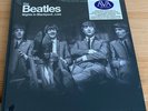 The Beatles – Nights In Blackpool...Live - Ltd Edition - Numbered Box Set