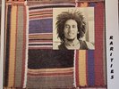 BOB MARLEY & THE WAILERS The Upsetter Record Shop Part 2 Rarities LP Vinyl 