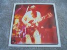 Paul Weller - Live Wood 1994 UK/Euro DOUBLE LP GO DISCS 1st THE JAM MOD