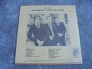 The Jam - The Modern World Hits Paris 2008 UK LP TMOQ SEALED PAUL WELLER