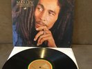Bob Marley & The Wailers – Legend: The Best Of Bob Marley And The Wailers NM