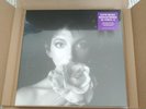 Remastered in Vinyl ii by Kate Bush vinyl box  2018 hounds of love running hill