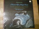 Mozart - The Magic Flute Highlights, Otto Klemperer NEW OOP