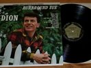 RARE Dion Runaround Sue lp Laurie Records LLP 2009 vinyl album NM-MINT
