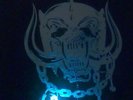 Motorhead vinyles rock