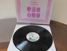 Fairport Convention - Liege & Lief LP - SUPERB Nr Mint Second UK Press G/F Vinyl